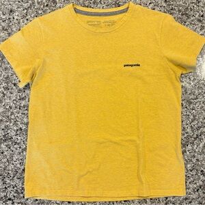 Patagonia T-Shirt